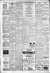 Airdrie & Coatbridge Advertiser Saturday 08 May 1909 Page 2