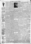 Airdrie & Coatbridge Advertiser Saturday 08 May 1909 Page 4