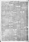 Airdrie & Coatbridge Advertiser Saturday 08 May 1909 Page 5