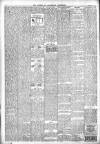 Airdrie & Coatbridge Advertiser Saturday 08 May 1909 Page 6