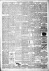 Airdrie & Coatbridge Advertiser Saturday 08 May 1909 Page 7