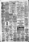 Airdrie & Coatbridge Advertiser Saturday 08 May 1909 Page 8