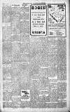 Airdrie & Coatbridge Advertiser Saturday 29 May 1909 Page 7