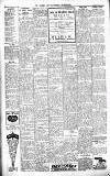 Airdrie & Coatbridge Advertiser Saturday 07 August 1909 Page 2