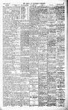 Airdrie & Coatbridge Advertiser Saturday 07 August 1909 Page 3