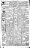 Airdrie & Coatbridge Advertiser Saturday 07 August 1909 Page 4