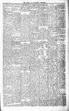 Airdrie & Coatbridge Advertiser Saturday 07 August 1909 Page 5