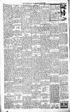 Airdrie & Coatbridge Advertiser Saturday 07 August 1909 Page 6