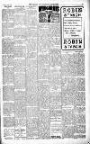 Airdrie & Coatbridge Advertiser Saturday 07 August 1909 Page 7