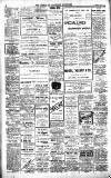 Airdrie & Coatbridge Advertiser Saturday 07 August 1909 Page 8