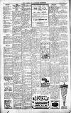 Airdrie & Coatbridge Advertiser Saturday 18 September 1909 Page 2