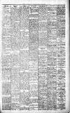 Airdrie & Coatbridge Advertiser Saturday 18 September 1909 Page 3