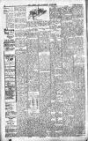 Airdrie & Coatbridge Advertiser Saturday 18 September 1909 Page 4