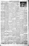 Airdrie & Coatbridge Advertiser Saturday 18 September 1909 Page 7