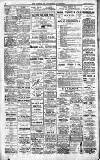 Airdrie & Coatbridge Advertiser Saturday 18 September 1909 Page 8