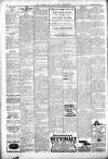 Airdrie & Coatbridge Advertiser Saturday 25 September 1909 Page 2