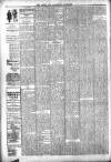 Airdrie & Coatbridge Advertiser Saturday 25 September 1909 Page 4