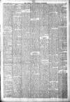 Airdrie & Coatbridge Advertiser Saturday 25 September 1909 Page 5