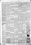 Airdrie & Coatbridge Advertiser Saturday 25 September 1909 Page 6