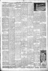 Airdrie & Coatbridge Advertiser Saturday 25 September 1909 Page 7