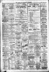 Airdrie & Coatbridge Advertiser Saturday 25 September 1909 Page 8