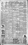 Airdrie & Coatbridge Advertiser Saturday 06 November 1909 Page 2