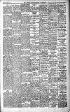 Airdrie & Coatbridge Advertiser Saturday 06 November 1909 Page 3