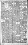 Airdrie & Coatbridge Advertiser Saturday 06 November 1909 Page 6