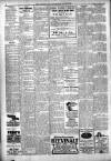 Airdrie & Coatbridge Advertiser Saturday 20 November 1909 Page 2
