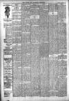 Airdrie & Coatbridge Advertiser Saturday 20 November 1909 Page 4