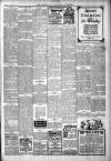 Airdrie & Coatbridge Advertiser Saturday 20 November 1909 Page 7