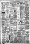 Airdrie & Coatbridge Advertiser Saturday 20 November 1909 Page 8