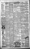 Airdrie & Coatbridge Advertiser Saturday 27 November 1909 Page 2