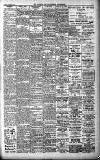 Airdrie & Coatbridge Advertiser Saturday 27 November 1909 Page 3