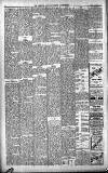 Airdrie & Coatbridge Advertiser Saturday 27 November 1909 Page 6