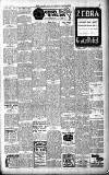 Airdrie & Coatbridge Advertiser Saturday 27 November 1909 Page 7