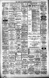 Airdrie & Coatbridge Advertiser Saturday 27 November 1909 Page 8