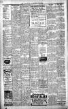 Airdrie & Coatbridge Advertiser Saturday 04 December 1909 Page 2