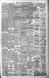 Airdrie & Coatbridge Advertiser Saturday 04 December 1909 Page 3