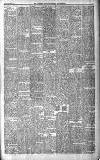 Airdrie & Coatbridge Advertiser Saturday 04 December 1909 Page 5