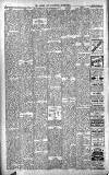 Airdrie & Coatbridge Advertiser Saturday 04 December 1909 Page 6