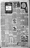 Airdrie & Coatbridge Advertiser Saturday 04 December 1909 Page 7