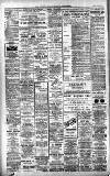 Airdrie & Coatbridge Advertiser Saturday 04 December 1909 Page 8