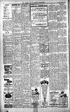 Airdrie & Coatbridge Advertiser Saturday 11 December 1909 Page 2