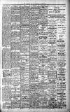 Airdrie & Coatbridge Advertiser Saturday 11 December 1909 Page 3