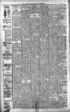 Airdrie & Coatbridge Advertiser Saturday 11 December 1909 Page 4
