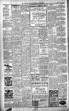 Airdrie & Coatbridge Advertiser Saturday 18 December 1909 Page 2