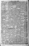 Airdrie & Coatbridge Advertiser Saturday 18 December 1909 Page 5