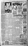 Airdrie & Coatbridge Advertiser Saturday 18 December 1909 Page 7