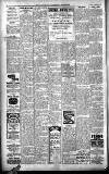 Airdrie & Coatbridge Advertiser Saturday 25 December 1909 Page 2